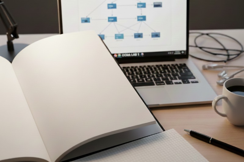 How to study for CCNA?