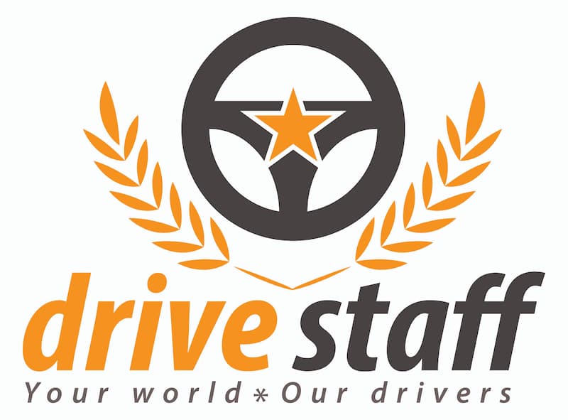 Drive Staff – Richmond, VA
